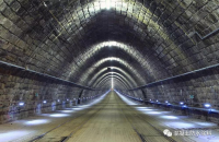 美国防水工程造价几何？恐怕你又拖国际后腿了！