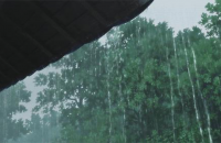 碧桂园SSGF新建造技术，让你入住零烦恼