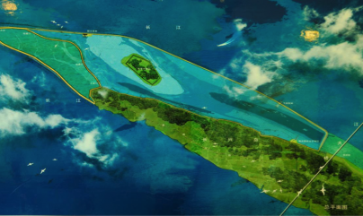 游泳池、水池、污水处理厂